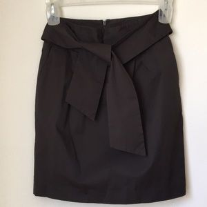 Banana republic Office wear skirt